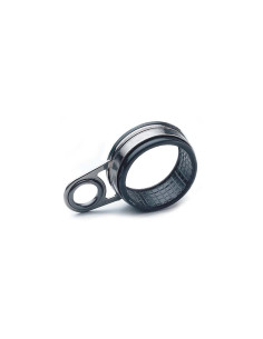 Passador Evia GG08 3/10 (WO/CREST)